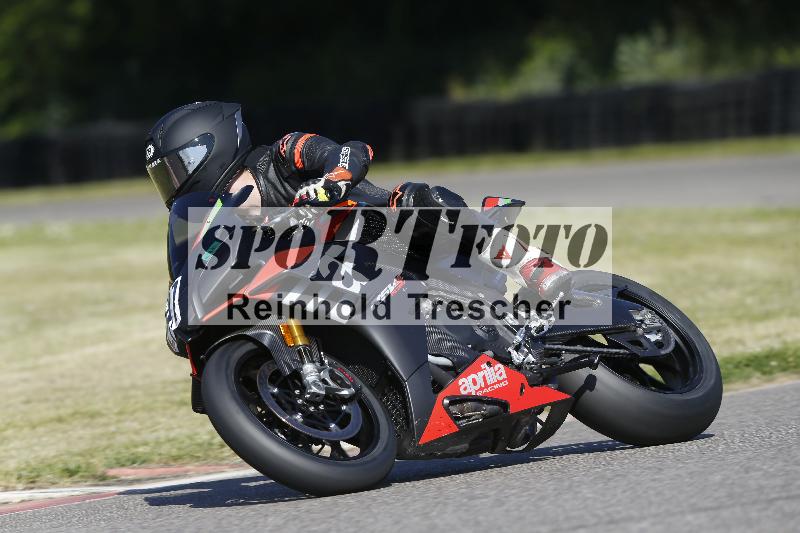 Archiv-2025/17 17.05.2025 PROMAX ADR/Gruppe gruen/247